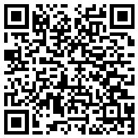 QR Code for bitcoin:bitcoin:bitcoin:bitcoin:1MngthoMsgZNaAjpF552LC8cRDgg8VAx1F