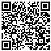 QR Code for bitcoin:bitcoin:bitcoin:bitcoin:1MnkxwHfokPiZ1GWMsFJcQNc9HCUdQWuo7