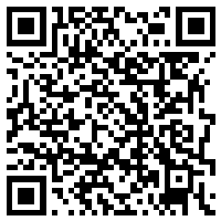 QR Code for bitcoin:bitcoin:bitcoin:bitcoin:1MnnT1auaiH9wQHMF2AWxGPdMWvec7rYo4