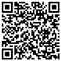 QR Code for bitcoin:bitcoin:bitcoin:bitcoin:1MnorBKSpY3jaJAzPnEZjTT6bZbJi6tHCx