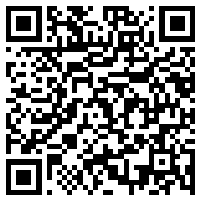 QR Code for bitcoin:bitcoin:bitcoin:bitcoin:1MnpWinZxUVPKrR71bkmiViSPz7uEfjszb