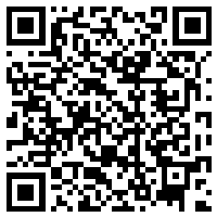 QR Code for bitcoin:bitcoin:bitcoin:bitcoin:1MnvM6ZbRhCAEckscwXGcB9rvCmQeAShtm