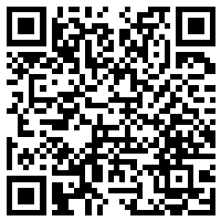 QR Code for bitcoin:bitcoin:bitcoin:bitcoin:1MnyFGSTZbqrid2SccBCqE4SixZCAmMu3q