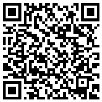 QR Code for bitcoin:bitcoin:bitcoin:bitcoin:1MnzYwcb76nUtWVZ3R8EnPtXPkqSetHATY