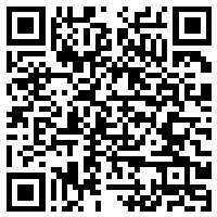 QR Code for bitcoin:bitcoin:bitcoin:bitcoin:1MnzfUTqqnXeiMobLQbDMwCjVPcrrARkkK