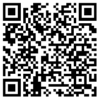 QR Code for bitcoin:bitcoin:bitcoin:bitcoin:1Mo1t6kYKjDboy19Cmprf751pNreft7DRM