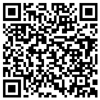 QR Code for bitcoin:bitcoin:bitcoin:bitcoin:1Mo4FVMvZy9Ga4mshereTRdBLzBmMFAPYS