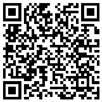QR Code for bitcoin:bitcoin:bitcoin:bitcoin:1Mo6eRHRjrh4ePi3KdwehtF7YCxSBLNdqA