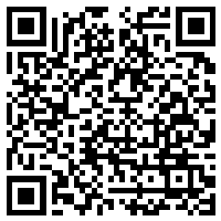 QR Code for bitcoin:bitcoin:bitcoin:bitcoin:1MoC2RVyg9mDxLDc7MX9pbaSBct2EbchGZ
