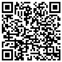 QR Code for bitcoin:bitcoin:bitcoin:bitcoin:1MoCCP8SJTiktSyzAzLvDi6SQn9fqdG9qq