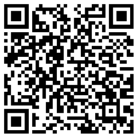 QR Code for bitcoin:bitcoin:bitcoin:bitcoin:1MoDHbCF5xtZw6JXyDF4CXxK2grB69J6qf
