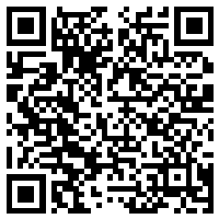 QR Code for bitcoin:bitcoin:bitcoin:bitcoin:1MoDq1BZwqX5ajA2JSrt38fc2SnSnWy4sK