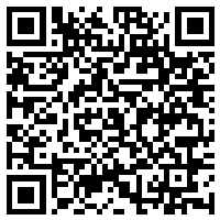 QR Code for bitcoin:bitcoin:bitcoin:bitcoin:1MoJcCfaPkxfmGCjsBEWMrEgrkzAESTsjh