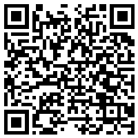 QR Code for bitcoin:bitcoin:bitcoin:bitcoin:1MoJdMF8Z9PGzvmfRZmwmiEMCkEej4FbAh