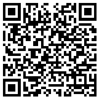 QR Code for bitcoin:bitcoin:bitcoin:bitcoin:1MoJdrncPdFFGA8q35n6Zvtk5mtnDjqSQk