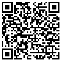 QR Code for bitcoin:bitcoin:bitcoin:bitcoin:1MoLMS6ZGbd4FhcDatx18dJ3M2f8xGhCTK