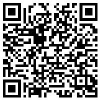 QR Code for bitcoin:bitcoin:bitcoin:bitcoin:1MoMFkVBQMprM6ujjjpaXMX2ojJyFcHW52