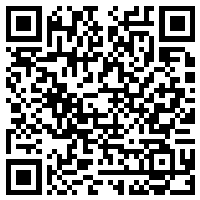 QR Code for bitcoin:bitcoin:bitcoin:bitcoin:1MoMfSy2KmNRTX6udZ7HLe93iPFCSMaLR1