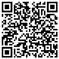 QR Code for bitcoin:bitcoin:bitcoin:bitcoin:1MoPQJUne3RJucixCVyXcHpEC3eKAbAzLr