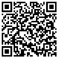 QR Code for bitcoin:bitcoin:bitcoin:bitcoin:1MoPuL7FS6AY3MLqeCPPgZMzmE3y35XkRq