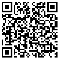 QR Code for bitcoin:bitcoin:bitcoin:bitcoin:1MoRpVcQFimuPj5EXEjZHj2kRqx6vLP2ty