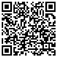 QR Code for bitcoin:bitcoin:bitcoin:bitcoin:1MoT79TGanTwMW8cATiN6Zd5vpyHuBSfjs