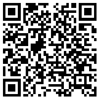 QR Code for bitcoin:bitcoin:bitcoin:bitcoin:1MoUd3XJ4z8Z5Doi1scGSZXe5cJrzcRz1x