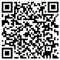 QR Code for bitcoin:bitcoin:bitcoin:bitcoin:1MoVf6dNxHaFaqF2123nFCmLUra22SR6d2