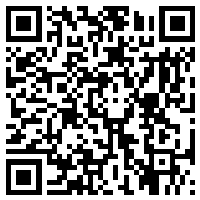 QR Code for bitcoin:bitcoin:bitcoin:bitcoin:1MoWQgBmHxtNDhRyctXfPfgft2qKGaS2uT