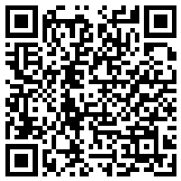 QR Code for bitcoin:bitcoin:bitcoin:bitcoin:1ModAVtd72st5N5pnxtAbbaiZeatcgdssb