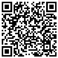 QR Code for bitcoin:bitcoin:bitcoin:bitcoin:1Mof34MvgCecbGqPog73s4MyPzHxNWQL78