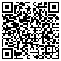 QR Code for bitcoin:bitcoin:bitcoin:bitcoin:1Mog2Ww6Wq2FctxEbMg4eizaE1B5GVVwTH