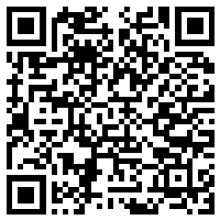 QR Code for bitcoin:bitcoin:bitcoin:bitcoin:1MohCPJF8M4e2F8Pxyv39fYMMmBxd5kWwX