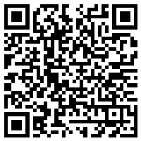 QR Code for bitcoin:bitcoin:bitcoin:bitcoin:1MonP6SydpNoDVcdbNzZFACbfDAF3ZuHHX
