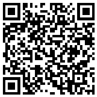 QR Code for bitcoin:bitcoin:bitcoin:bitcoin:1MoobWsLCHostYgAXFc5oY9foZQZazdf91