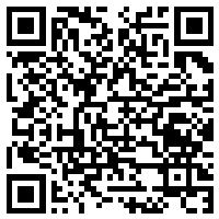 QR Code for bitcoin:bitcoin:bitcoin:bitcoin:1Mooh3CxXvyTKY8aKt5FUj6xK2Dc4pCMND