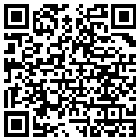 QR Code for bitcoin:bitcoin:bitcoin:bitcoin:1MorFeihUfCGkPaDAep665sUCDV61dpxXJ