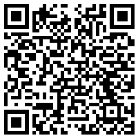 QR Code for bitcoin:bitcoin:bitcoin:bitcoin:1MorGAtVShMCajtC6G8VGQy72dMJ2SXTnq