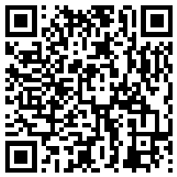 QR Code for bitcoin:bitcoin:bitcoin:bitcoin:1MorpyXEMgZYtb6Js8abWotuScNG8Djgt5