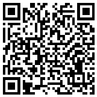 QR Code for bitcoin:bitcoin:bitcoin:bitcoin:1Mos4Ya8FM3DAo4pEVmrPR49h26QjmM44E