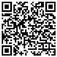 QR Code for bitcoin:bitcoin:bitcoin:bitcoin:1Mp1RwXCRvbRyjXDpfurCbS2JUXFjViQo7