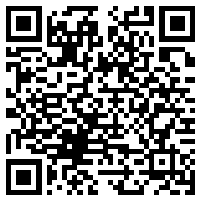 QR Code for bitcoin:bitcoin:bitcoin:bitcoin:1Mp2c7s7Ac7neLgNHYyLJCXppGC336MoPJ