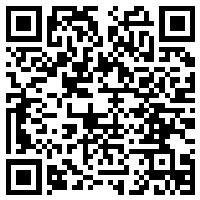 QR Code for bitcoin:bitcoin:bitcoin:bitcoin:1Mp5NsNMSdydCJmZ4rAa4MCVSP559d5TUM