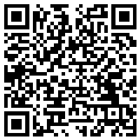 QR Code for bitcoin:bitcoin:bitcoin:bitcoin:1Mp9WMe3acsPm4YbuNKiuPCCcdU3mjQLtB