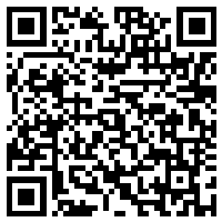 QR Code for bitcoin:bitcoin:bitcoin:bitcoin:1Mp9aMsSLYrUbjNLMuWSxM8uoXzbVBtFVZ