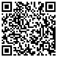 QR Code for bitcoin:bitcoin:bitcoin:bitcoin:1MpEmZfhofwjbYbk27eSnPERVbADRYaoG4
