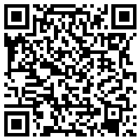 QR Code for bitcoin:bitcoin:bitcoin:bitcoin:1MpH93c7dkpMer4gStVTwjqGeiP1mvwXR