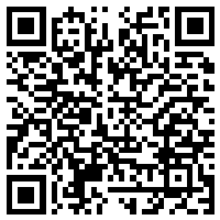 QR Code for bitcoin:bitcoin:bitcoin:bitcoin:1MpPXwSSvAgnwHH7C93fv3MYgnDXDjuMw6