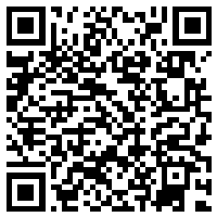 QR Code for bitcoin:bitcoin:bitcoin:bitcoin:1MpQegZwX7N56MTSd3U56PL4QCEzMsWA3o