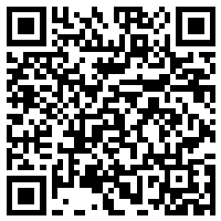 QR Code for bitcoin:bitcoin:bitcoin:bitcoin:1MpQi86s6UM4iKSPAFnVwDFJTkQu4Q7pXw